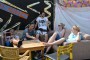 Thumbs/tn_Loungefest 2015 0193.jpg